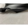 Parafango posteriore nuovo originale Yamaha R1 '04-'06 5VY-21650-00