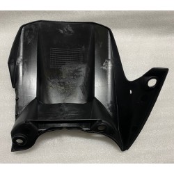Parafango posteriore nuovo originale Yamaha R1 '04-'06 5VY-21650-00