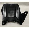 Parafango posteriore nuovo originale Yamaha R1 '04-'06 5VY-21650-00