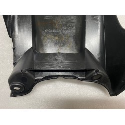 Parafango posteriore nuovo originale Yamaha R1 '04-'06 5VY-21650-00