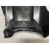 Parafango posteriore nuovo originale Yamaha R1 '04-'06 5VY-21650-00