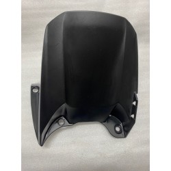 Parafango posteriore nuovo originale Yamaha R1 '04-'06 5VY-21650-00