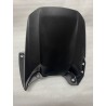 Parafango posteriore nuovo originale Yamaha R1 '04-'06 5VY-21650-00