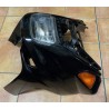 Carena anteriore cuppolino completo Majesty 250 '96/'99 originale 4HC2835101PA