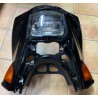 Carena anteriore cuppolino completo Majesty 250 '96/'99 originale 4HC2835101PA