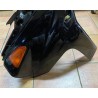 Carena anteriore cuppolino completo Majesty 250 '96/'99 originale 4HC2835101PA