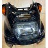 Carena anteriore cuppolino completo Majesty 250 '96/'99 originale 4HC2835101PA