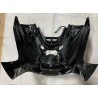 Carena anteriore cuppolino completo Majesty 250 '96/'99 originale 4HC2835101PA