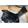 Carena anteriore cuppolino completo Majesty 250 '96/'99 originale 4HC2835101PA