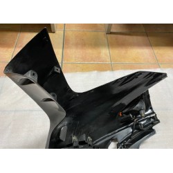 Carena anteriore cuppolino completo Majesty 250 '96/'99 originale 4HC2835101PA