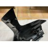 Carena anteriore cuppolino completo Majesty 250 '96/'99 originale 4HC2835101PA