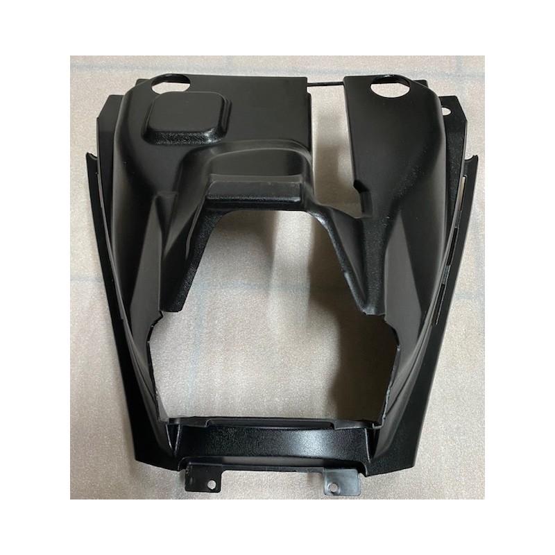Coperchio serbatoio originale Yamaha Majesty DX 250 '96/'99 4HC21721100