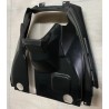 Coperchio serbatoio originale Yamaha Majesty DX 250 '96/'99 4HC21721100