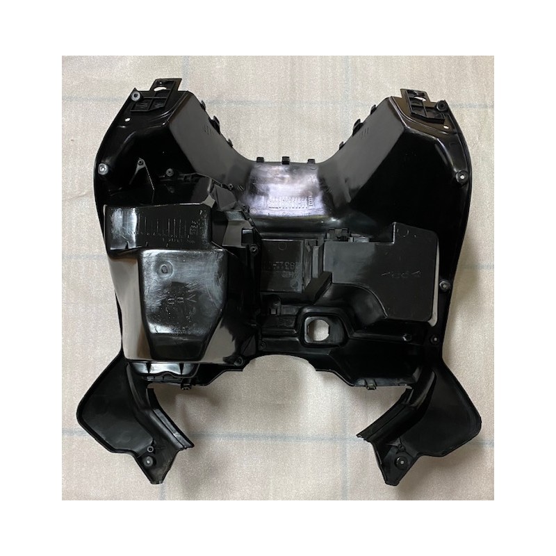 Scudo interno originale Yamaha Majesty DX 250 '96/'99 5CG-28300-10-00