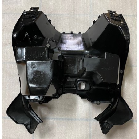 Scudo interno originale Yamaha Majesty DX 250 '96/'99 5CG-28300-10-00