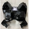 Scudo interno originale Yamaha Majesty DX 250 '96/'99 5CG-28300-10-00