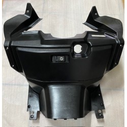 Scudo interno originale Yamaha Majesty DX 250 '96/'99 5CG-28300-10-00