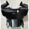 Scudo interno originale Yamaha Majesty DX 250 '96/'99 5CG-28300-10-00