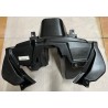 Scudo interno originale Yamaha Majesty DX 250 '96/'99 5CG-28300-10-00