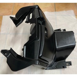 Scudo interno originale Yamaha Majesty DX 250 '96/'99 5CG-28300-10-00