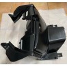 Scudo interno originale Yamaha Majesty DX 250 '96/'99 5CG-28300-10-00