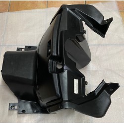 Scudo interno originale Yamaha Majesty DX 250 '96/'99 5CG-28300-10-00