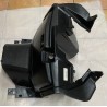 Scudo interno originale Yamaha Majesty DX 250 '96/'99 5CG-28300-10-00