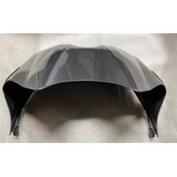 Cover serbatoio per Yamaha...