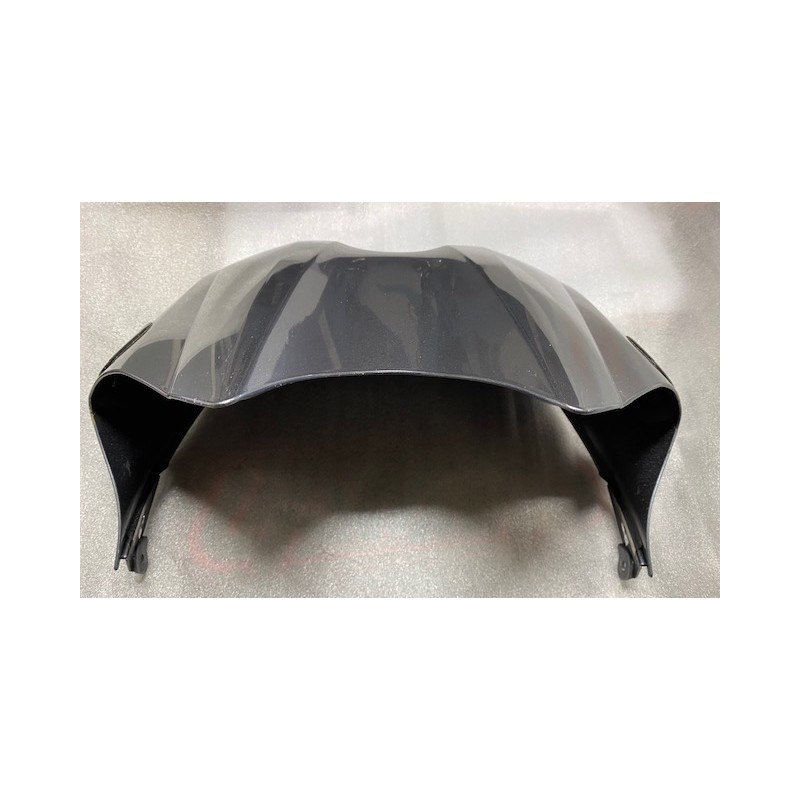 Cover serbatoio per Yamaha YZF R1 2004 2005 5VY2171A01P3