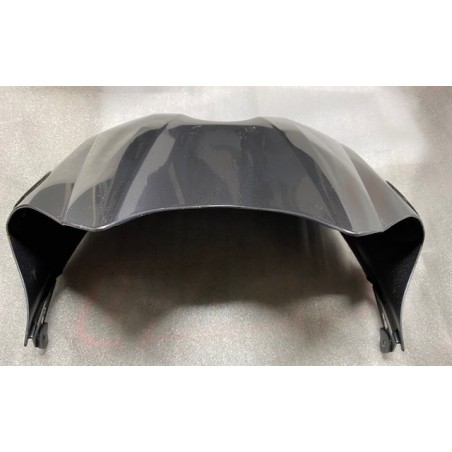 Cover serbatoio per Yamaha YZF R1 2004 2005 5VY2171A01P3