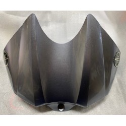 Cover serbatoio per Yamaha YZF R1 2004 2005 5VY2171A01P3