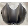 Cover serbatoio per Yamaha YZF R1 2004 2005 5VY2171A01P3
