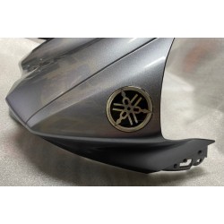 Cover serbatoio per Yamaha YZF R1 2004 2005 5VY2171A01P3