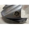 Cover serbatoio per Yamaha YZF R1 2004 2005 5VY2171A01P3