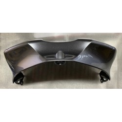Cover serbatoio per Yamaha YZF R1 2004 2005 5VY2171A01P3