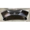 Cover serbatoio per Yamaha YZF R1 2004 2005 5VY2171A01P3