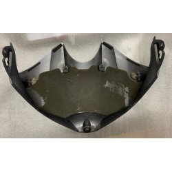 Cover serbatoio per Yamaha YZF R1 2004 2005 5VY2171A01P3