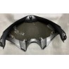 Cover serbatoio per Yamaha YZF R1 2004 2005 5VY2171A01P3