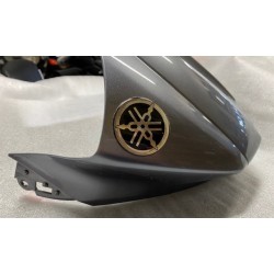 Cover serbatoio per Yamaha YZF R1 2004 2005 5VY2171A01P3