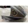 Cover serbatoio per Yamaha YZF R1 2004 2005 5VY2171A01P3