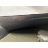 Cover serbatoio per Yamaha YZF R1 2004 2005 5VY2171A01P3