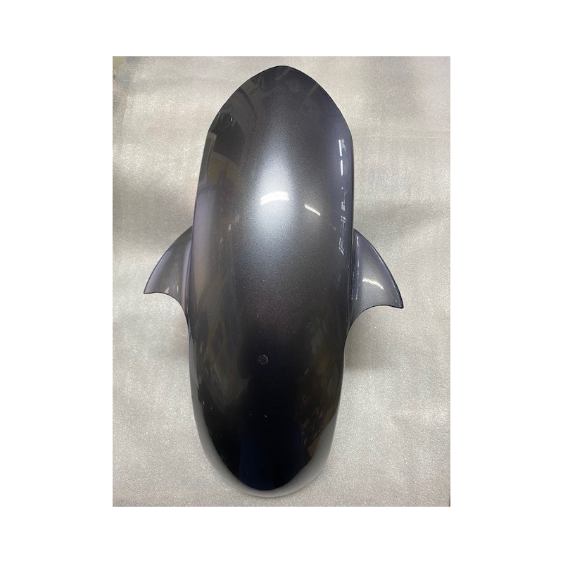 Parafango anteriore originale Yamaha R1 '04-'05 5PW2151101P4