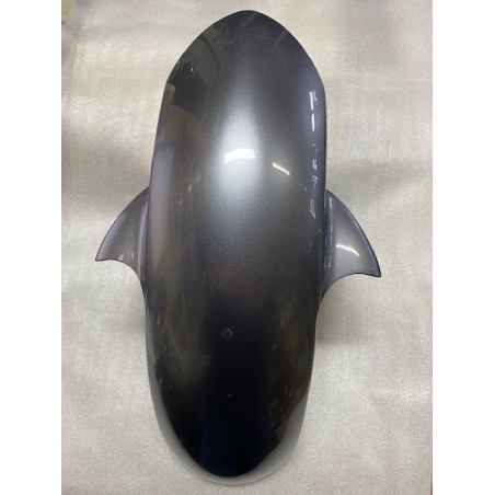 Parafango anteriore originale Yamaha R1 '04-'05 5PW2151101P4