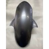 Parafango anteriore originale Yamaha R1 '04-'05 5PW2151101P4