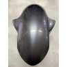 Parafango anteriore originale Yamaha R1 '04-'05 5PW2151101P4