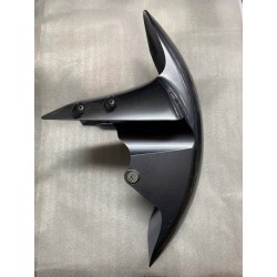 Parafango anteriore originale Yamaha R1 '04-'05 5PW2151101P4