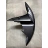 Parafango anteriore originale Yamaha R1 '04-'05 5PW2151101P4