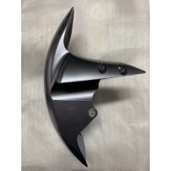 Parafango anteriore originale Yamaha R1 '04-'05 5PW2151101P4