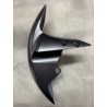 Parafango anteriore originale Yamaha R1 '04-'05 5PW2151101P4
