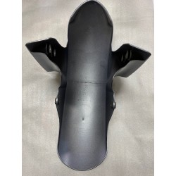 Parafango anteriore originale Yamaha R1 '04-'05 5PW2151101P4
